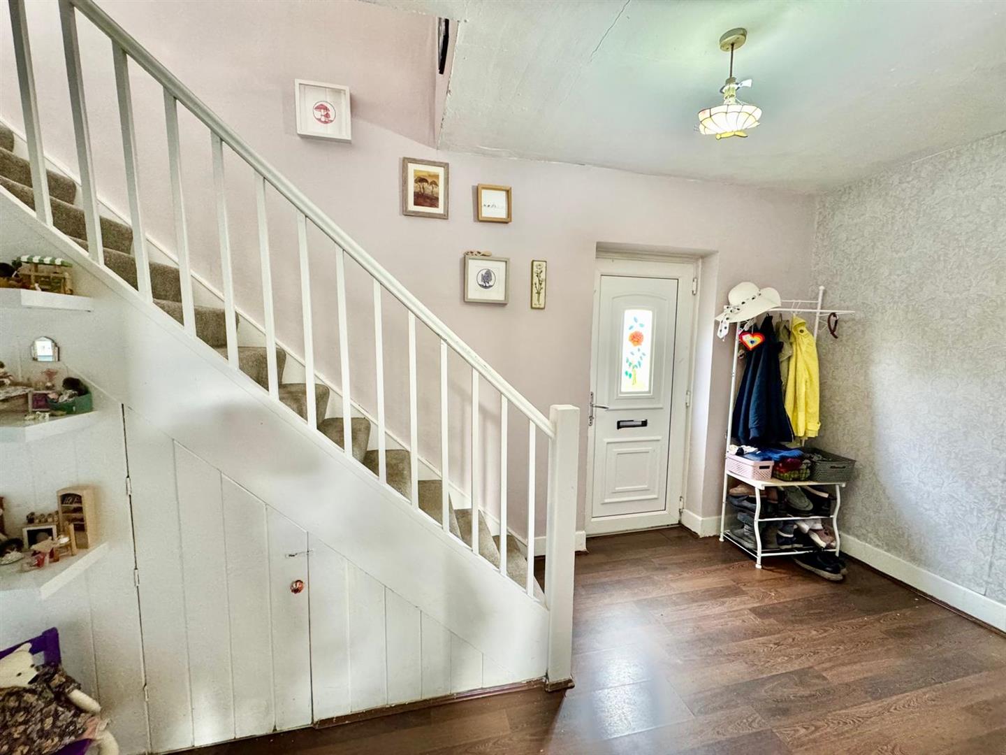 PHOTO-2025-09-03-07-19-38 (9).jpg